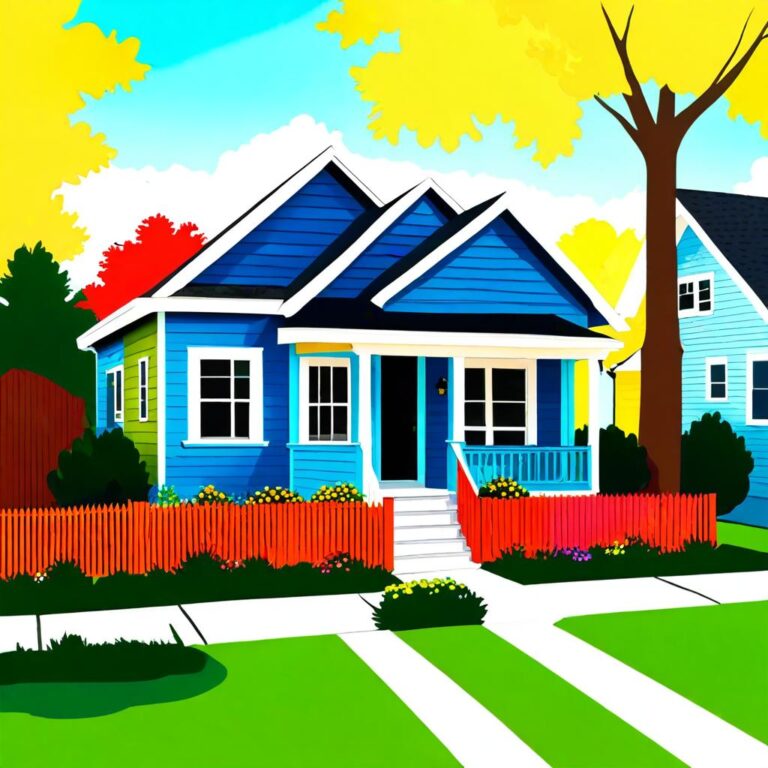 Transform Your Home with Siding Repair and Painting Near Me