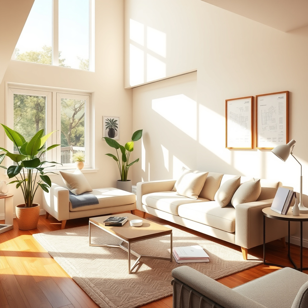 Sky General Services | Painting and Siding